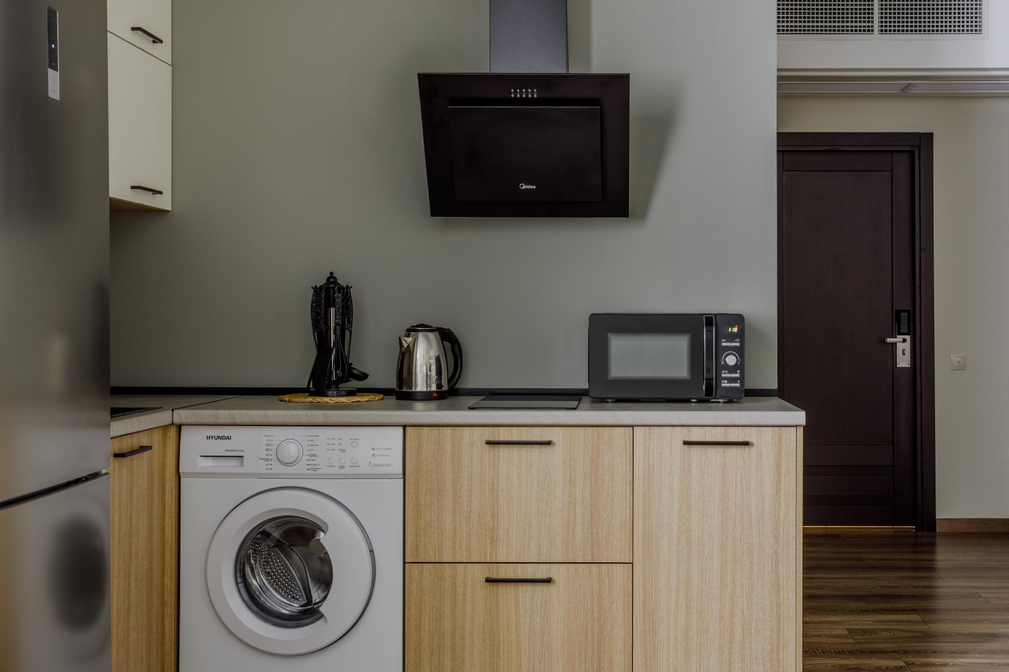 Фото Британика