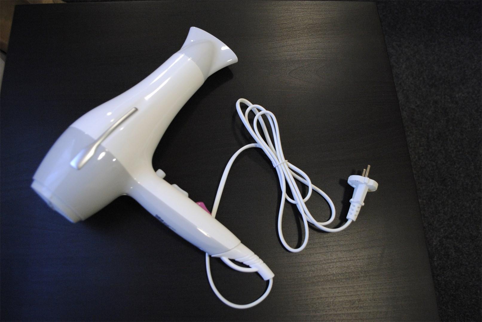 Фото ДмитровГрад