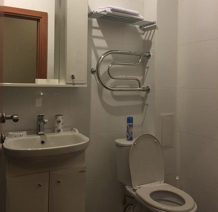 Фото Европейская