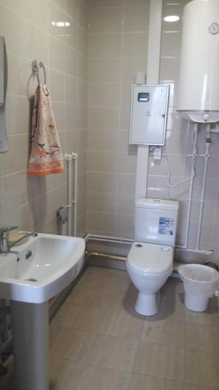 Фото Лесная