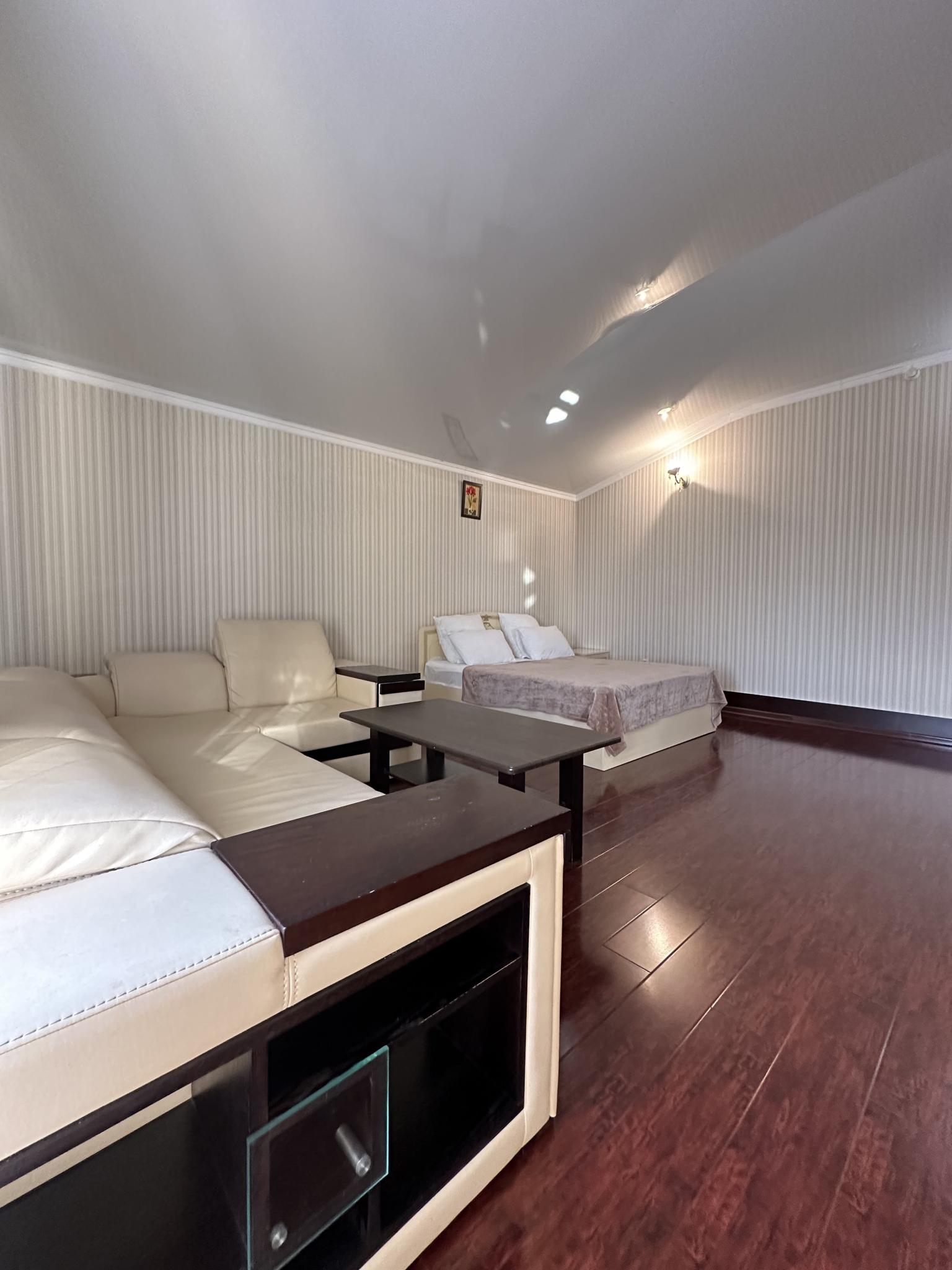 Фото Даниэль