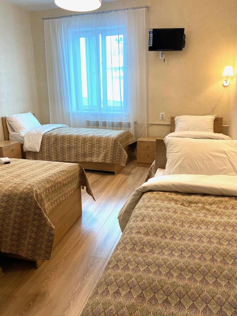 Фото Талисман