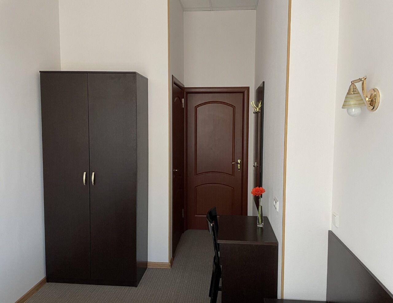 Фото Демидов