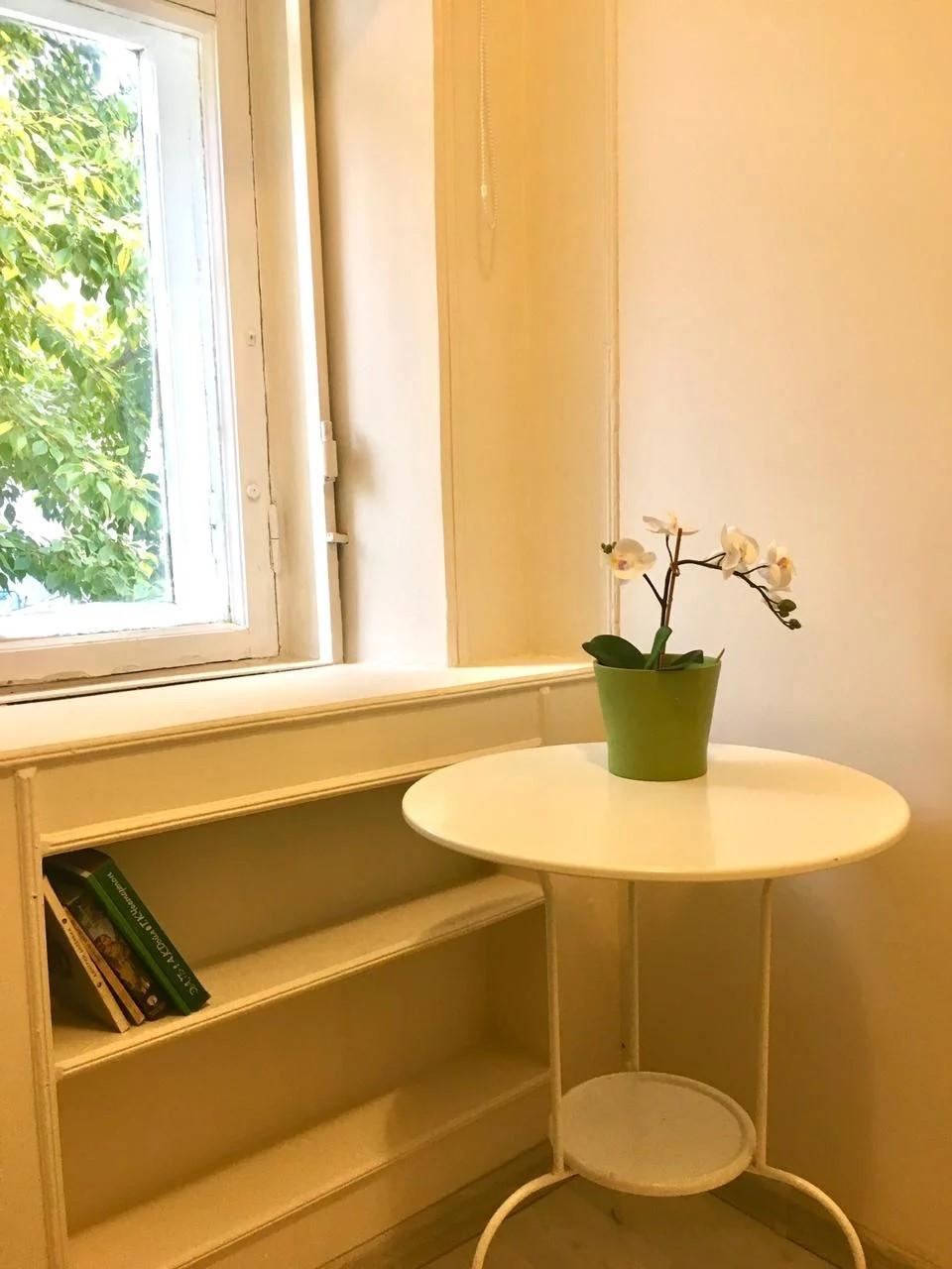 Фото Пастернак