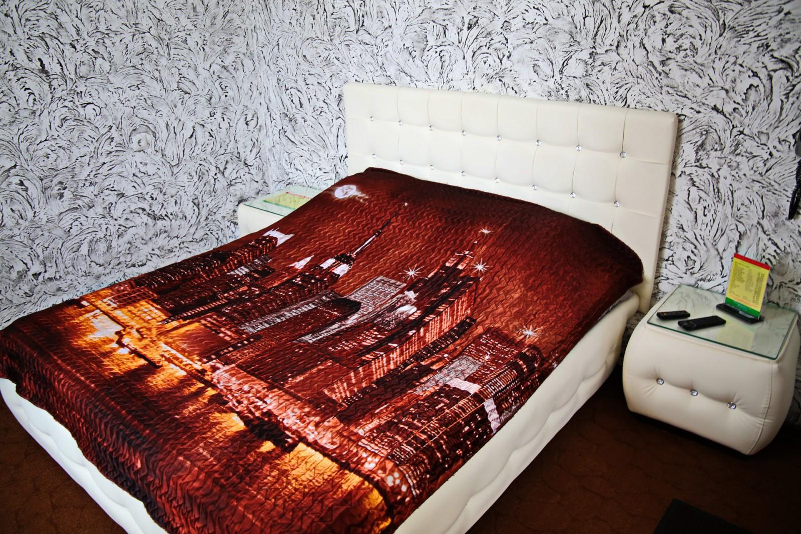 Фото Амазонка