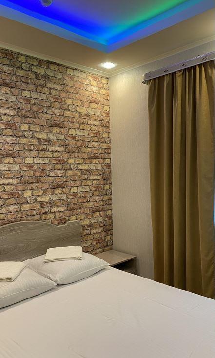 Фото Айсаван