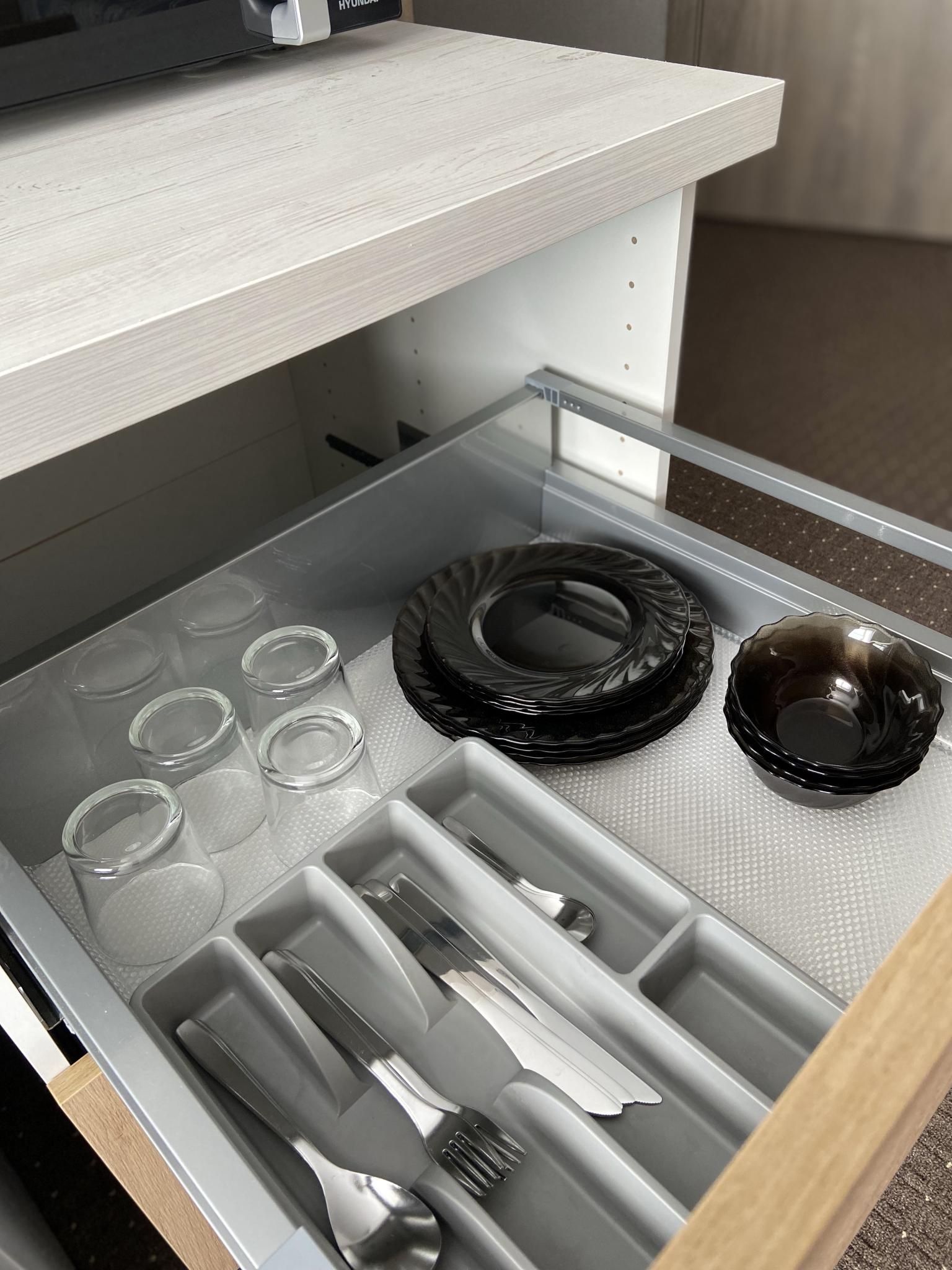 Фото Соната