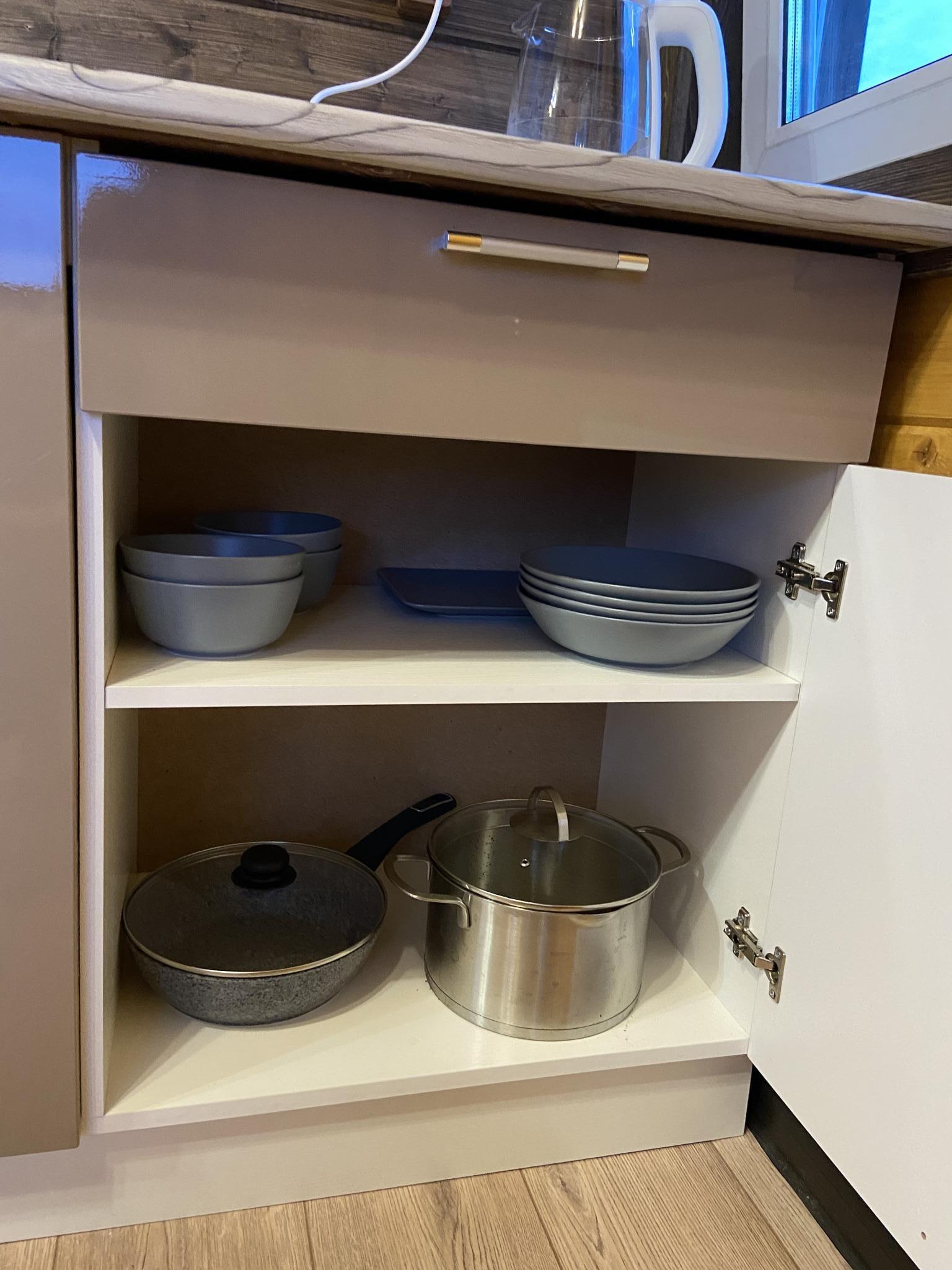 Фото Усадьба на Школьной