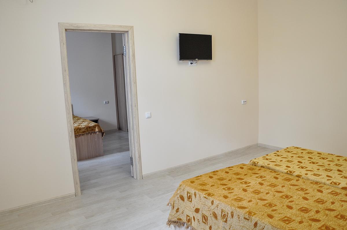 Фото Радужная