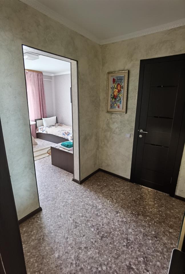 Фото Спасская