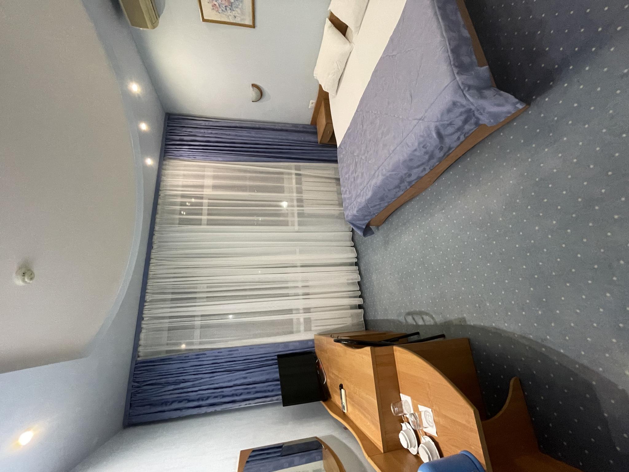 Фото Галактика