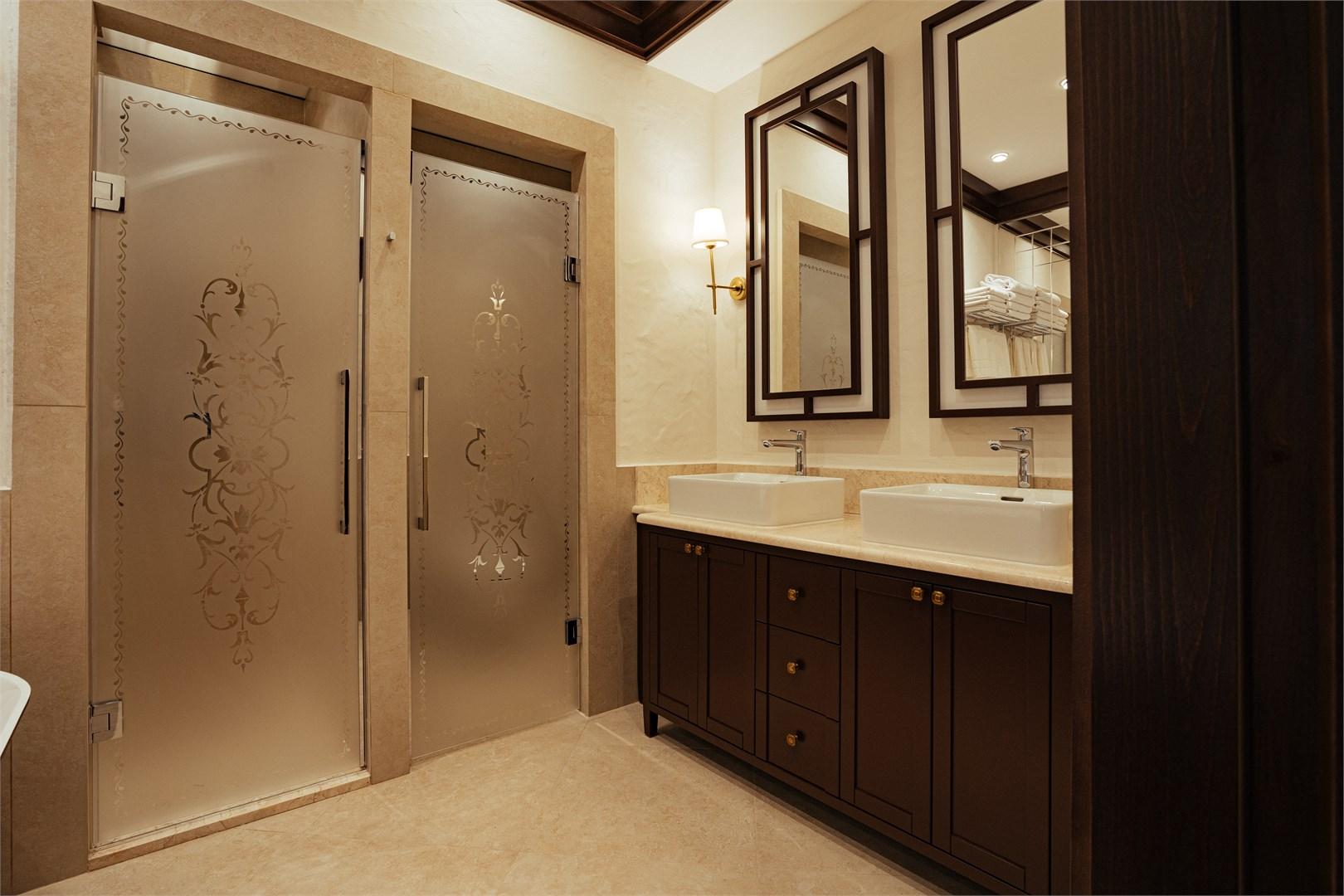 Фото Ozon Архыз