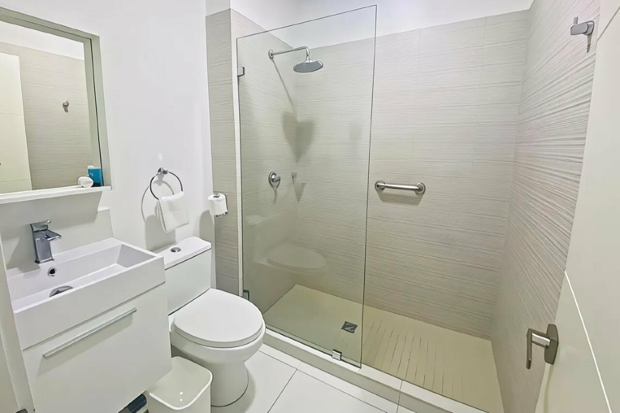 Фото Aruba's Life Vacation Residences, Bw Signature Collection