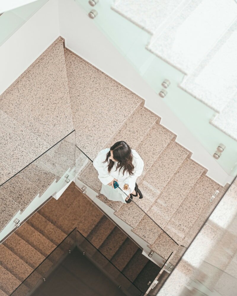 Фото Monun Hotel