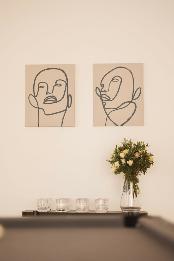 Фото Châtelain III