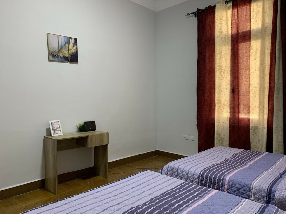 Фото Casa Rosa Homes