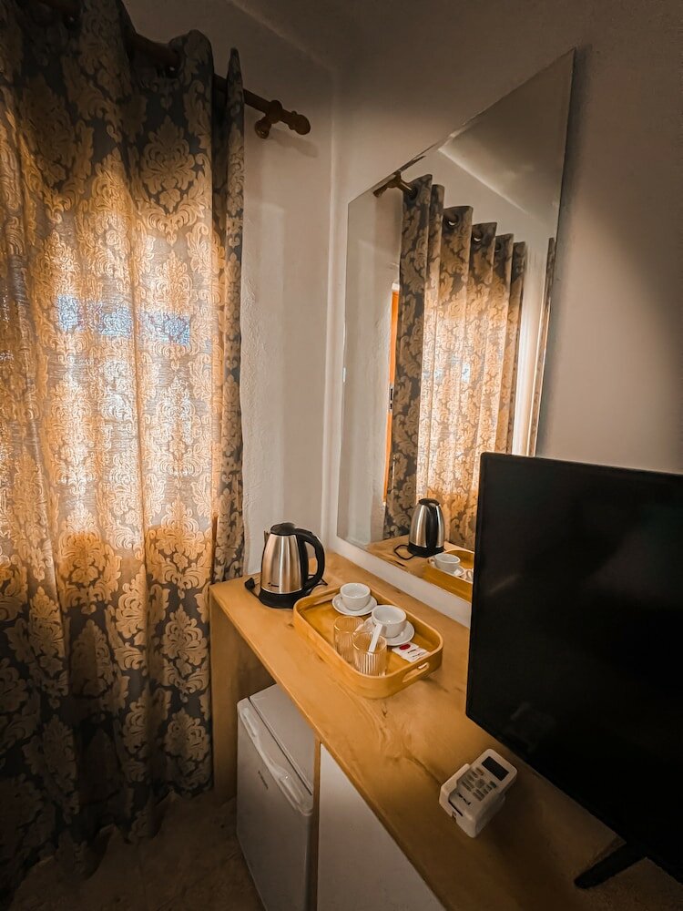 Фото Aromë Natyre by AlaraFarm