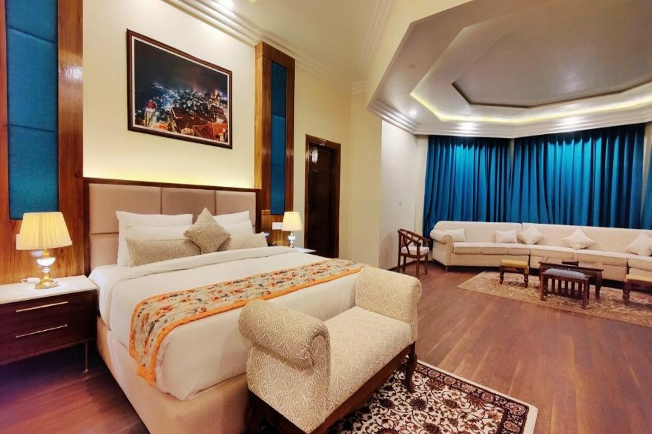 Фото 235479957401