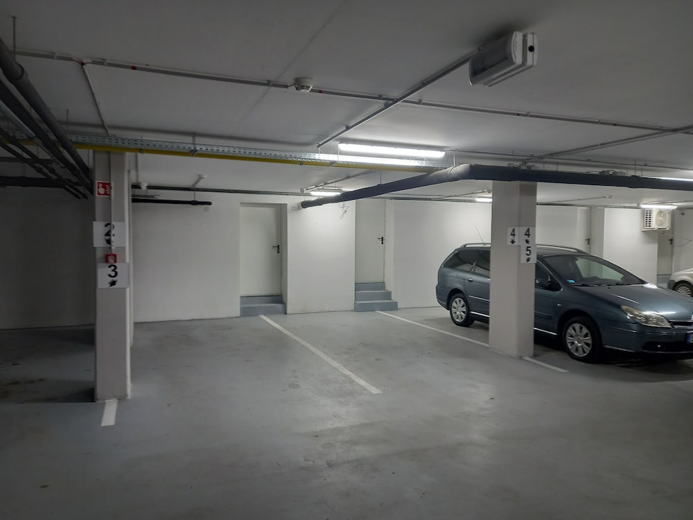 Фото Mesetár Apartman