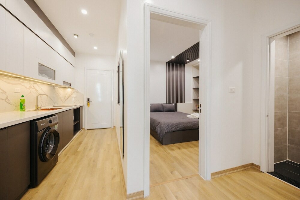 Фото 109877418692