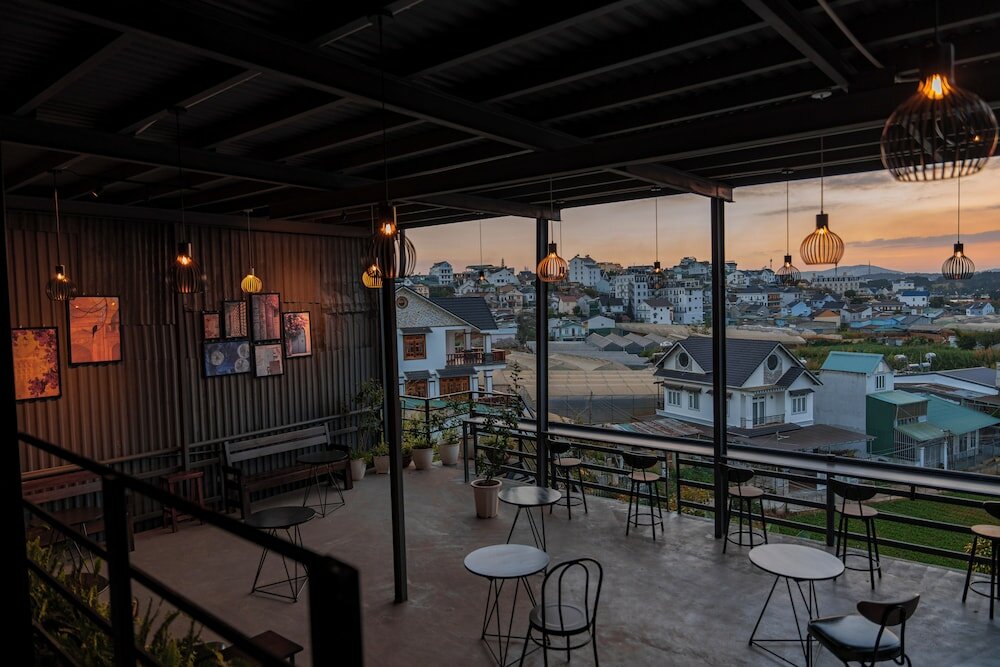 Фото Storij Home & Coffee