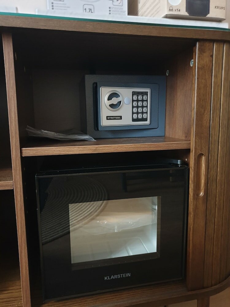 Фото The Secret Garden - Keszthely