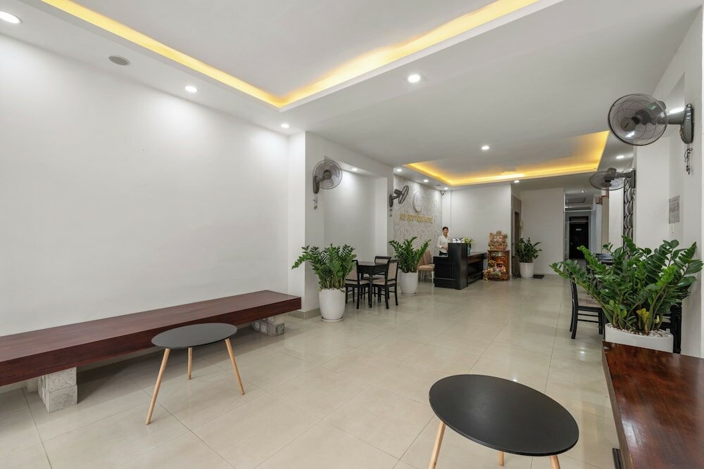 Фото Kly Boutique Hue