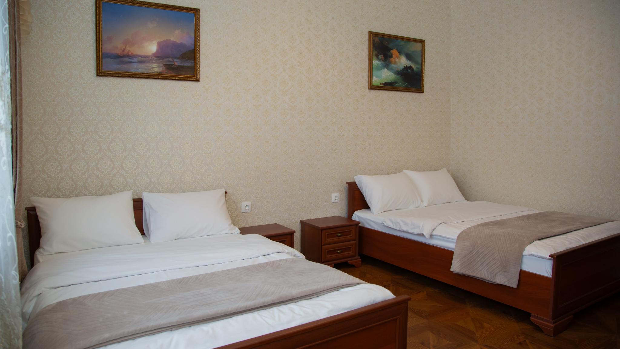 Фото Классик