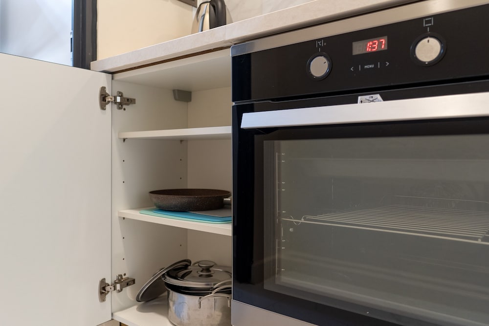 Фото De Lux Madison