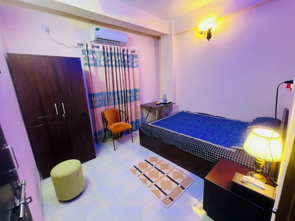 Фото Cafe Green Valley