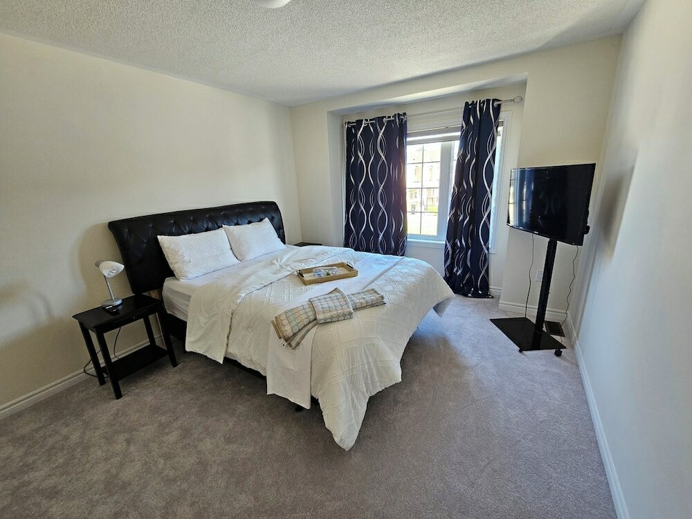 Фото Tranquil Haven