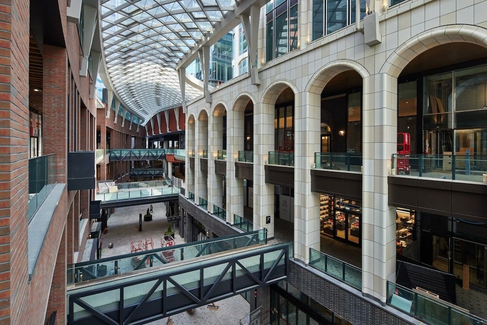 Фото City Suites w Views