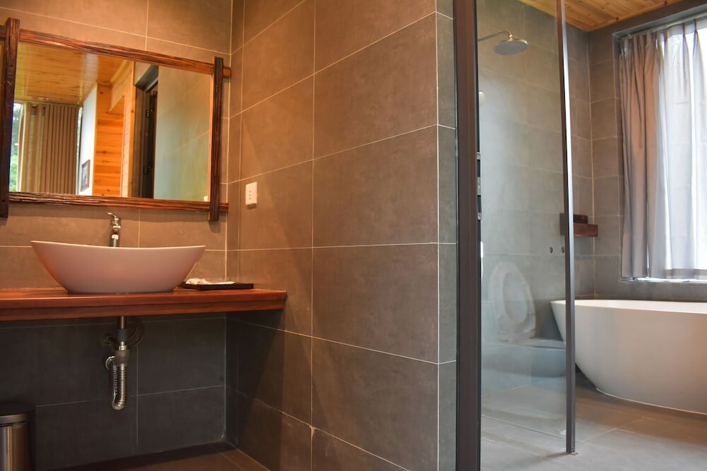 Фото Sapa Chill Retreat