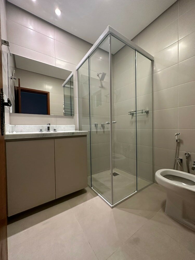 Фото Haras Di Cellius