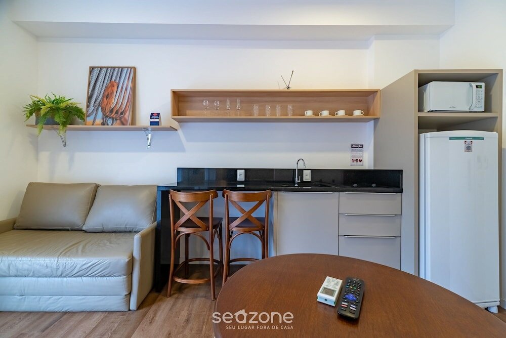 Фото Vec Lindos Studios