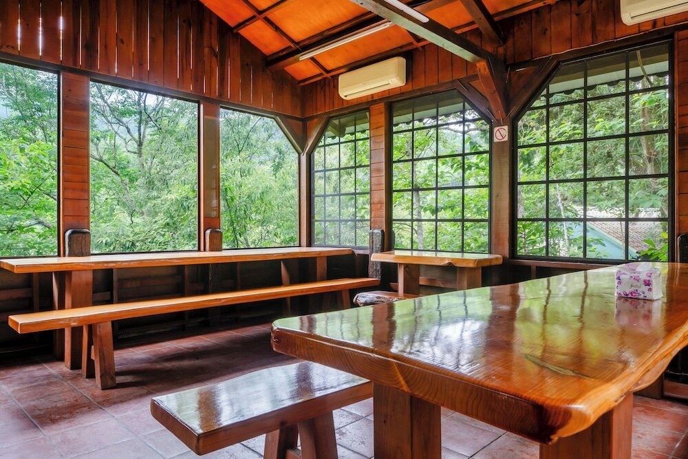 Фото Green house