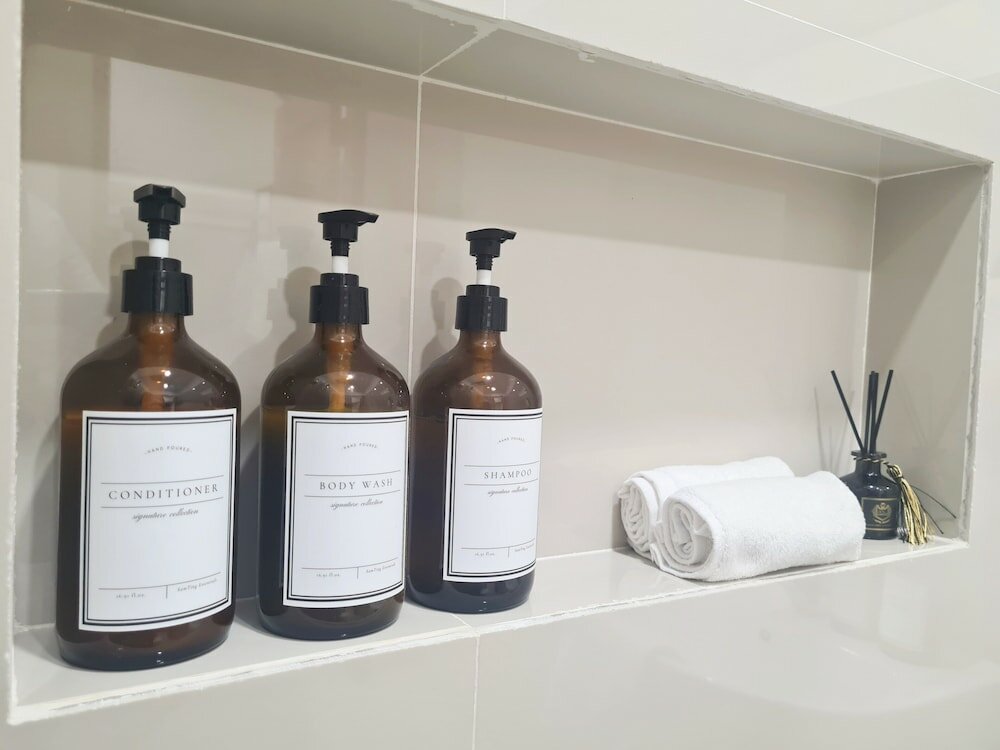 Фото 148 Guesthouse and Resort