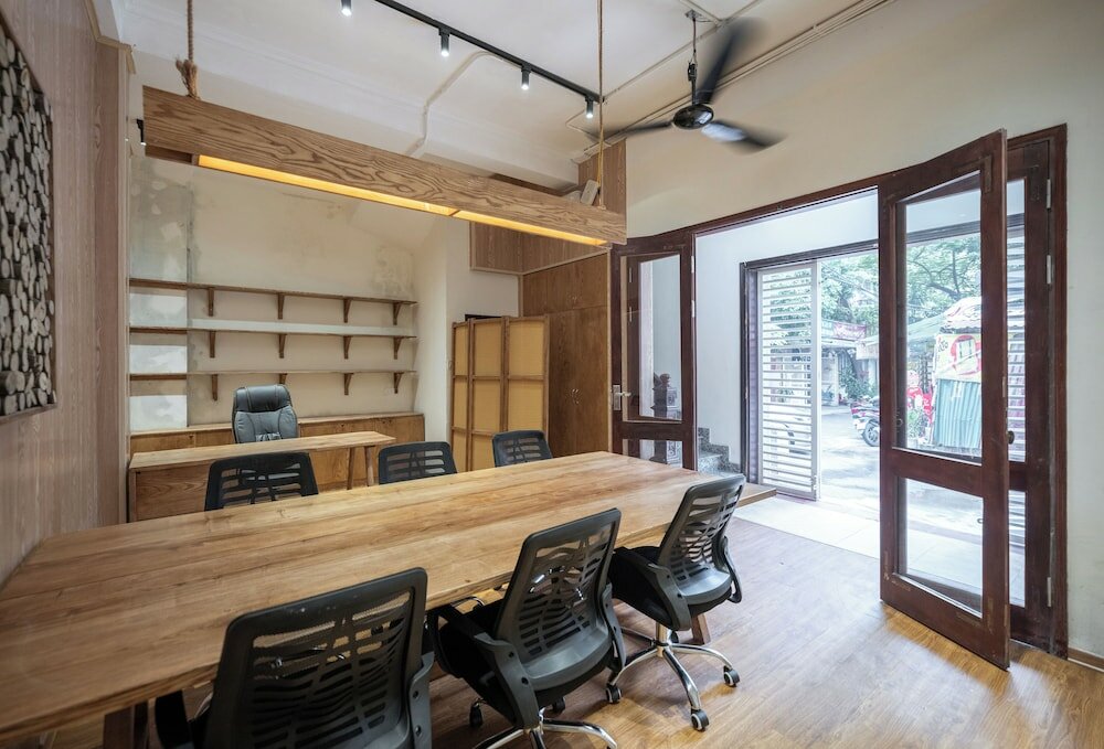 Фото 234449361551