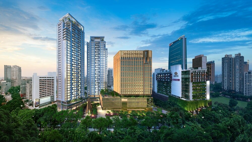 Фото 191232744054