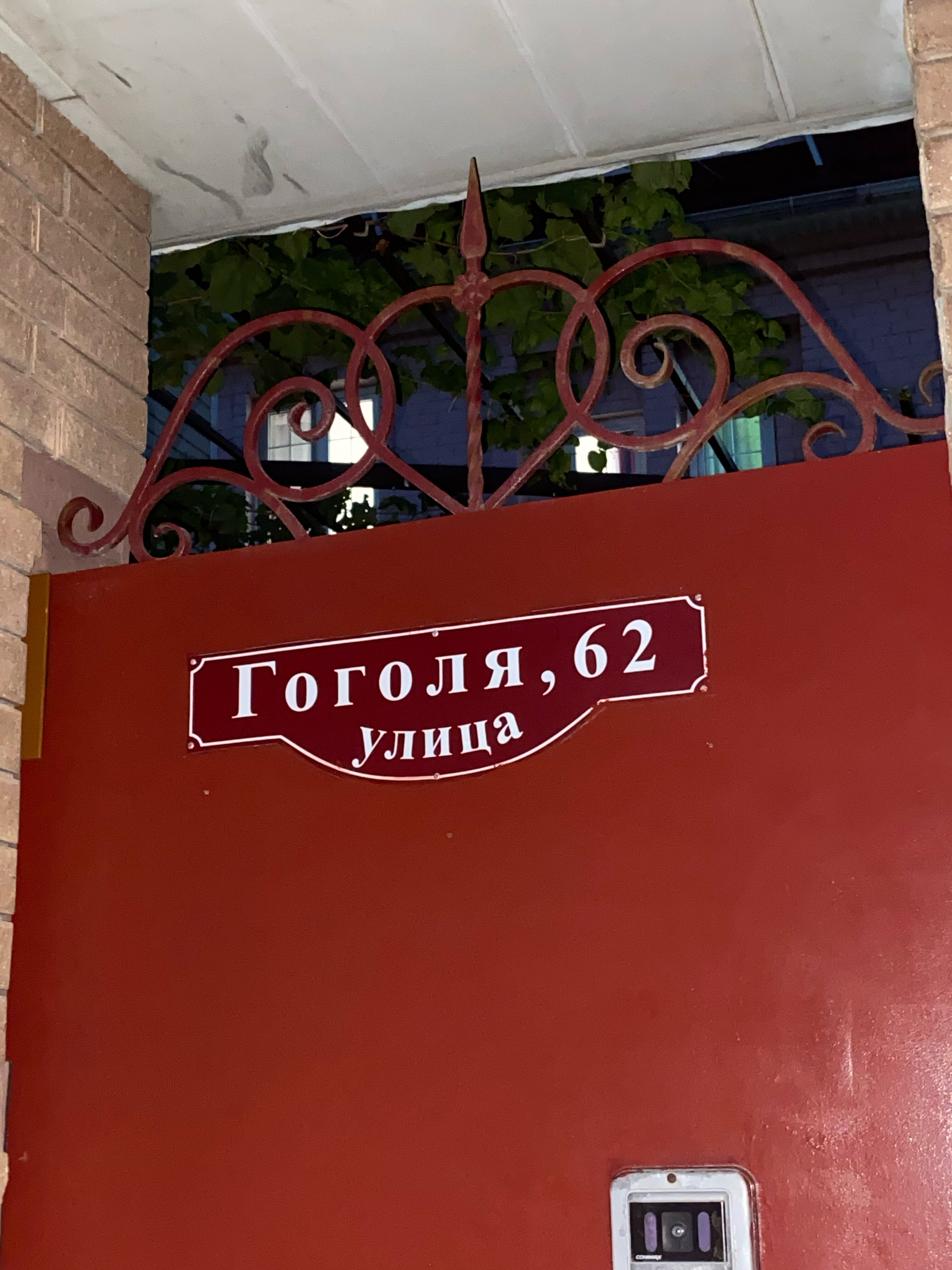 Фото Ангелина