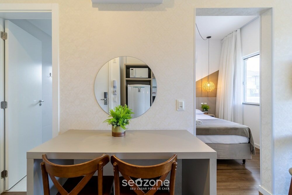 Фото Vec Lindos Studios