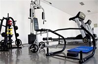 Фото Delcas Hotel