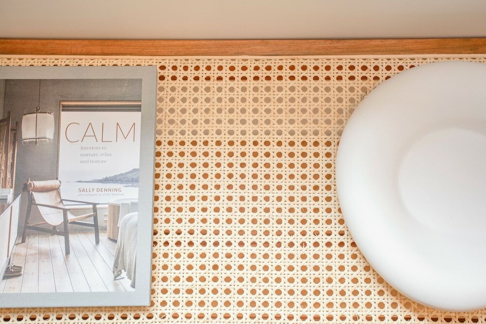 Фото 245091854094