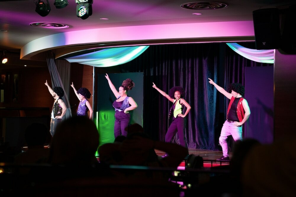 Фото 3hb Guarana - All Inclusive