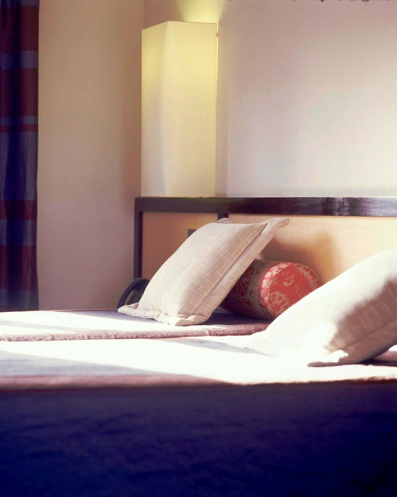 Фото Pousada Forte da Horta