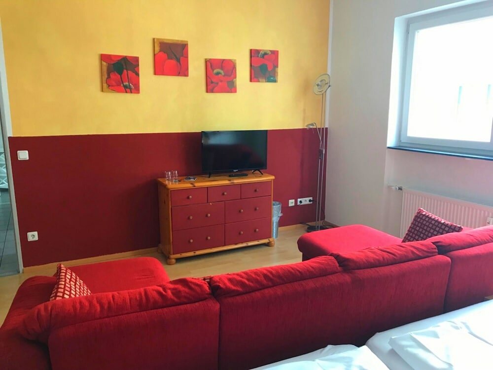 Фото City Hotel Kaiserhof