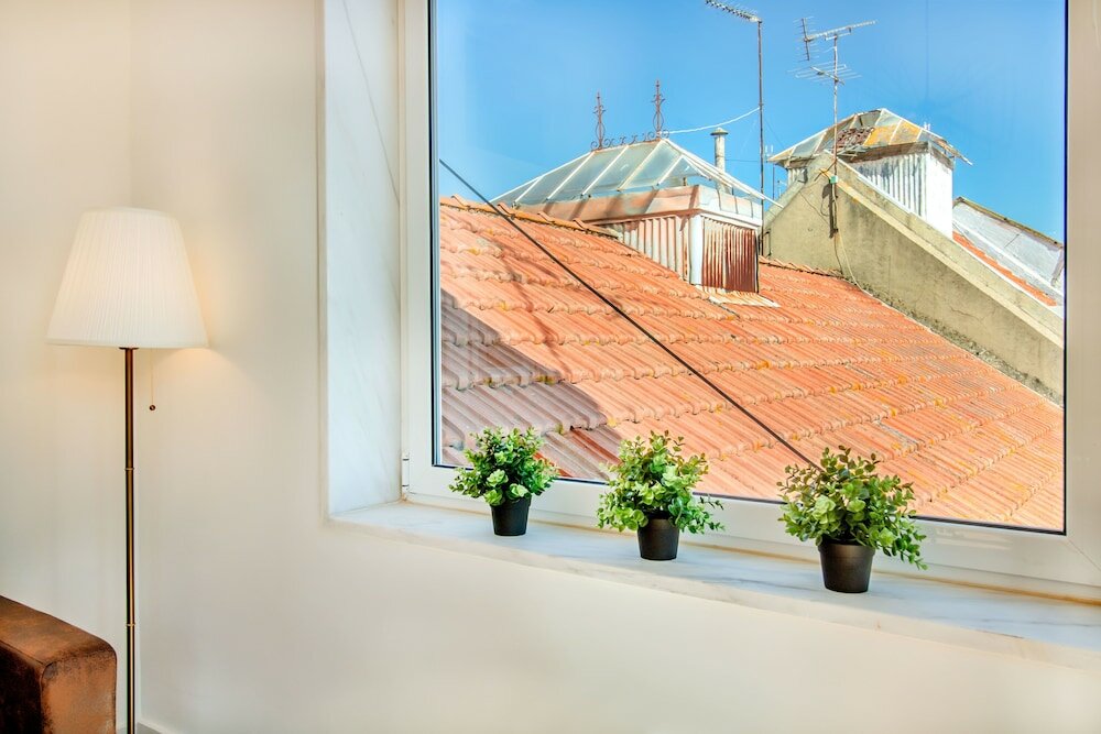 Фото Barbosa River Views Apartment