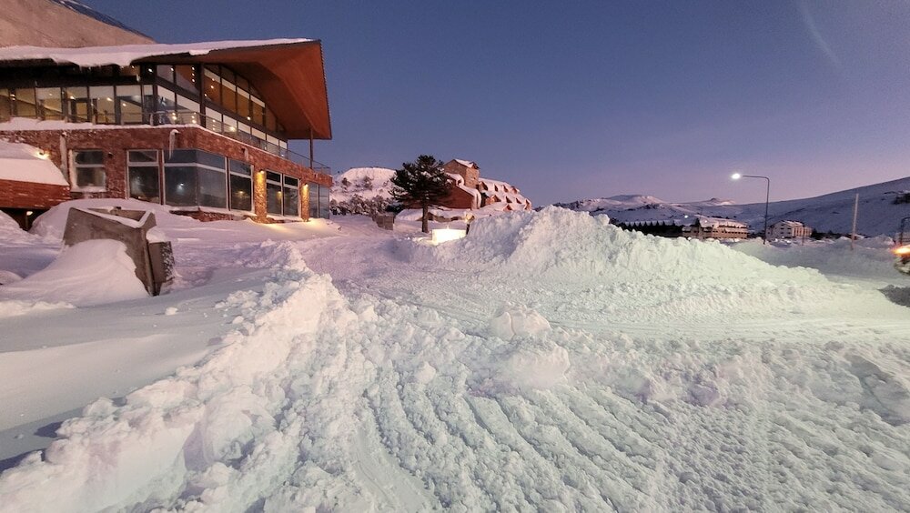 Фото Ignea Hotel