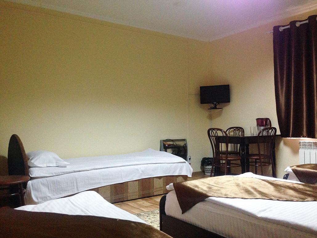 Фото Глория