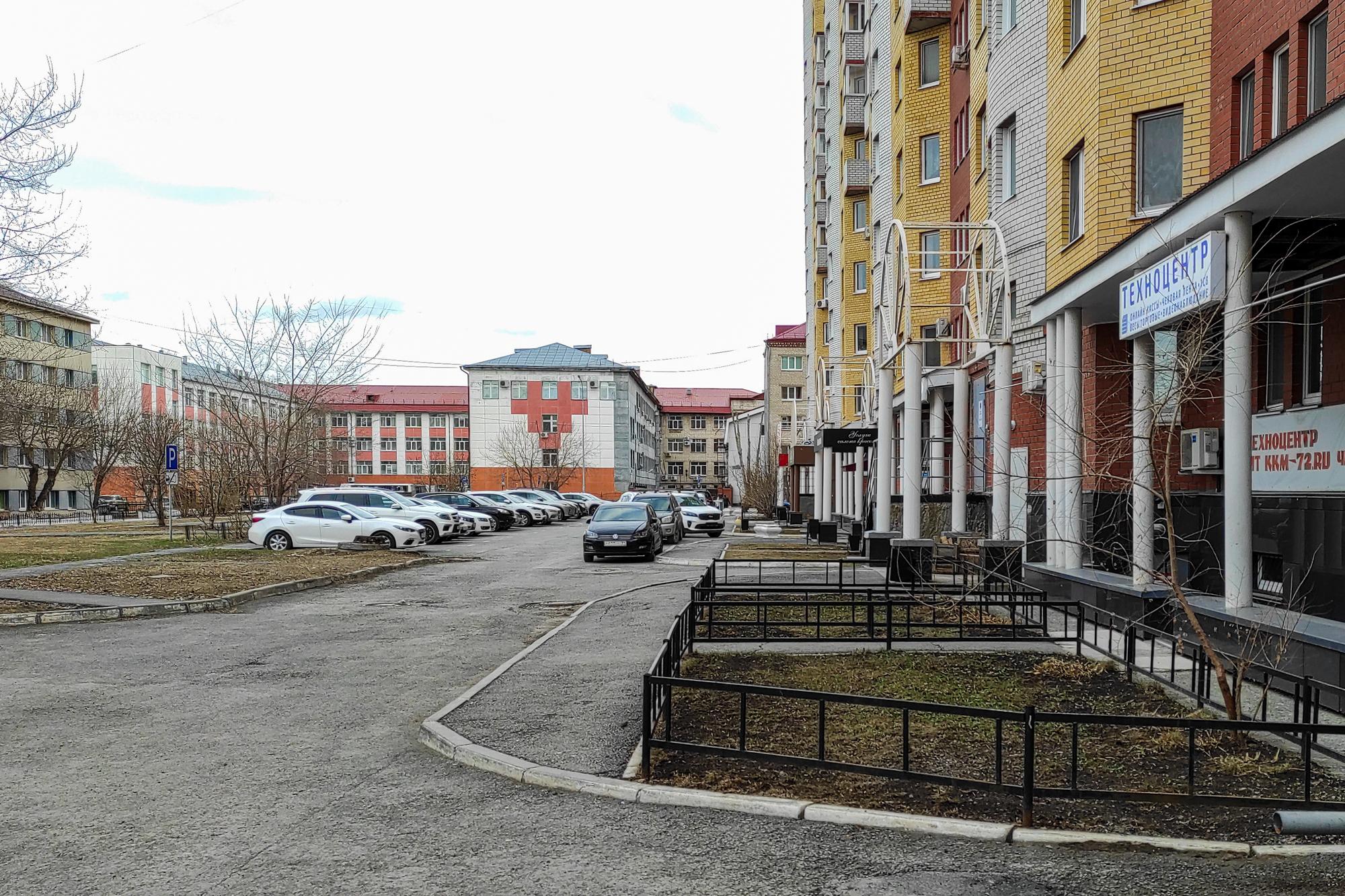 Фото Наш Хостел